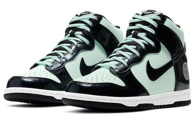 Dunk High SE All Star 2021 Men's DD1398-300