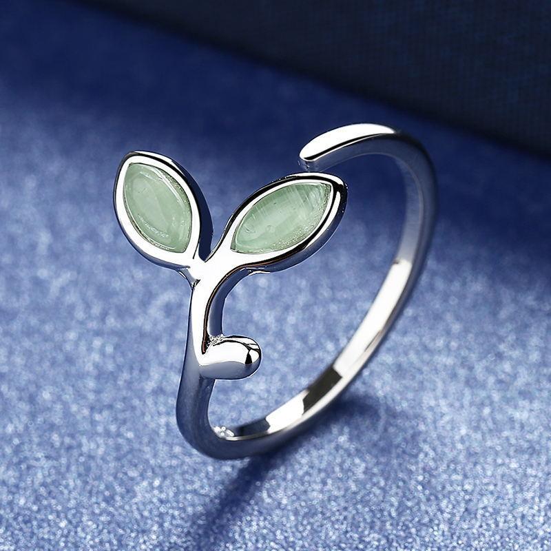 New 925 Silver Ring AAA Zircon High Quality For Women Rings Wedding Fine Jewelry Accessories Party Gift