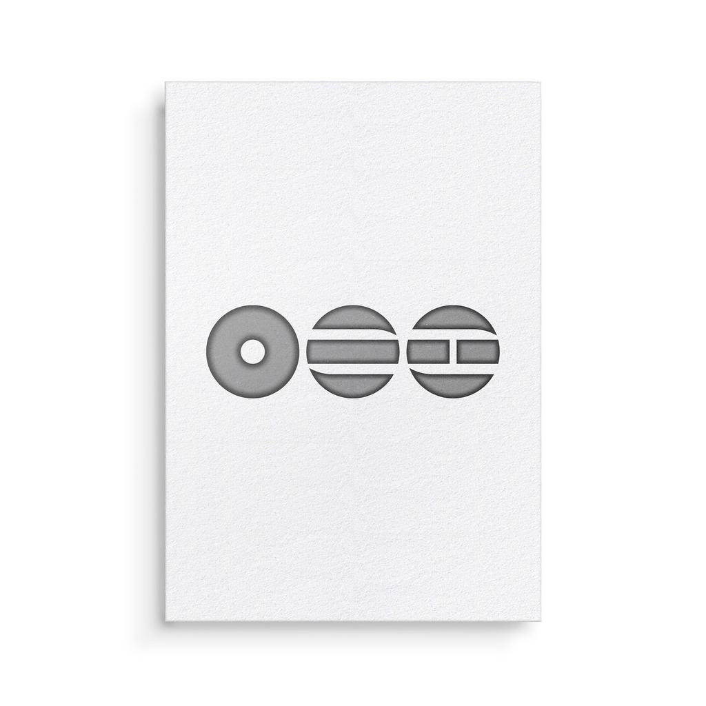 [Pré-venda] 5º Álbum de Estúdio do BTS [ARIRANG] Versão Lenda Viva. (Benefício Online)