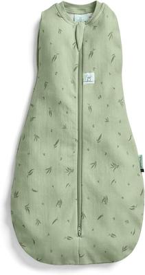 Schlafanzüge & Bademäntel – Baby-Schlafsäcke