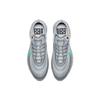 Nike Air Max 97 Off White Menta Sneakers Casual Shoes AJ4585-101
