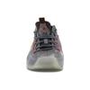 Nike Air Max Penny 1 Doernbecher GS 728591-001