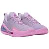 Under Armour Curry Flow 12 Curry Camp 3027631-502