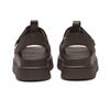 1175311-DNSS UGG Goldenglow Embossed Dense Smoke (Women's)