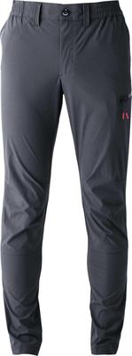 Calças – Calças e bermudas