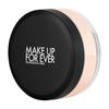 MAKE UP FOR EVER HD SKIN CIPRIA FISSANTE CIPRIA SEMI-OPACA (0.1, 18g)