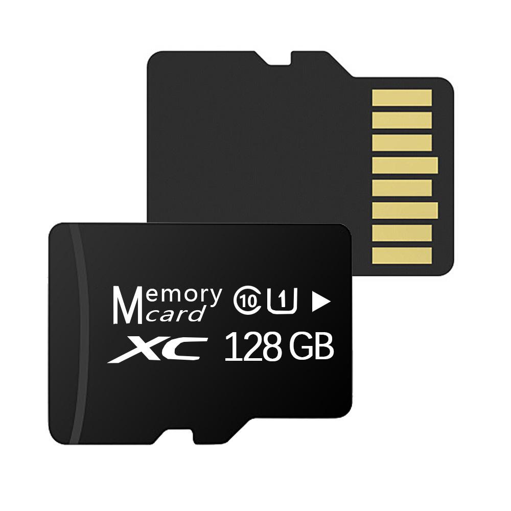 Κάρτα Micro SD για Τηλέφωνο, Κάμερα Αυτοκινήτου, Νυχτερινή Όραση, Μνήμη και Τηλεσκόπιο Κάρτας TF
