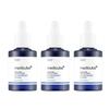 [Medicube] Zero Pore One Day Serum 30ml