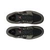 Air Jordan 1 Low SE Olive Grey Unisex Sneakers Brown Black Light-Wild-Mango IB7109-005
