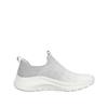Sneakers Arch Fit 2.0