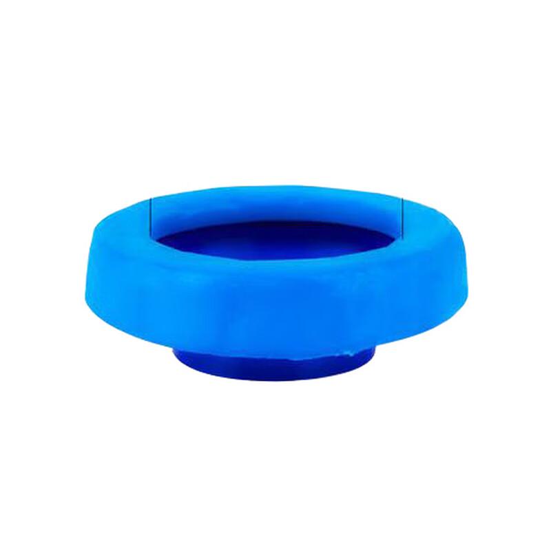 Thickened Anti-Odor Toilet Flange Seal