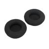 Earpads Cushion Cover Replacement for Sennheiser XL Headphones Headset Accessories