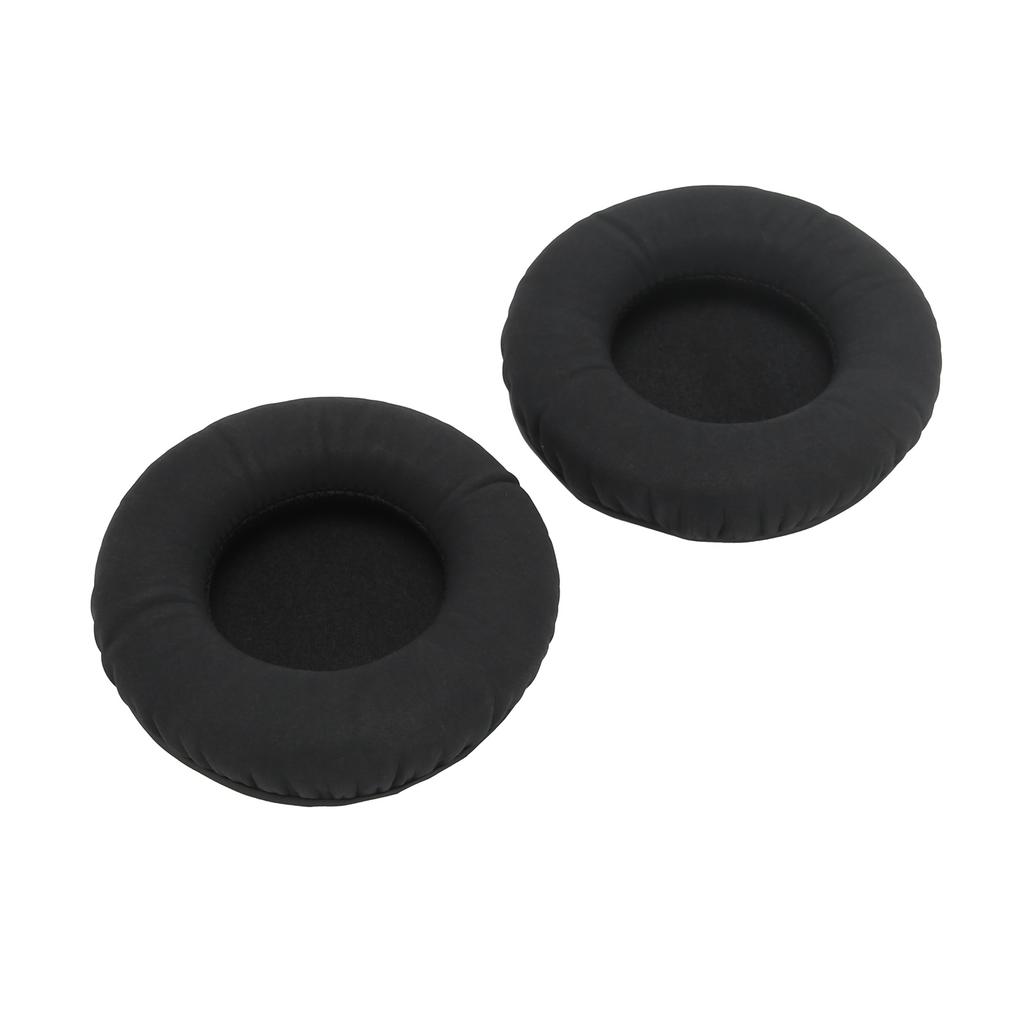 Earpads Cushion Cover Replacement for Sennheiser XL Headphones Headset Accessories