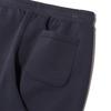 New Balance SS24 Knitted Sweatpants Unisex Dark Blue amp41352-ecl