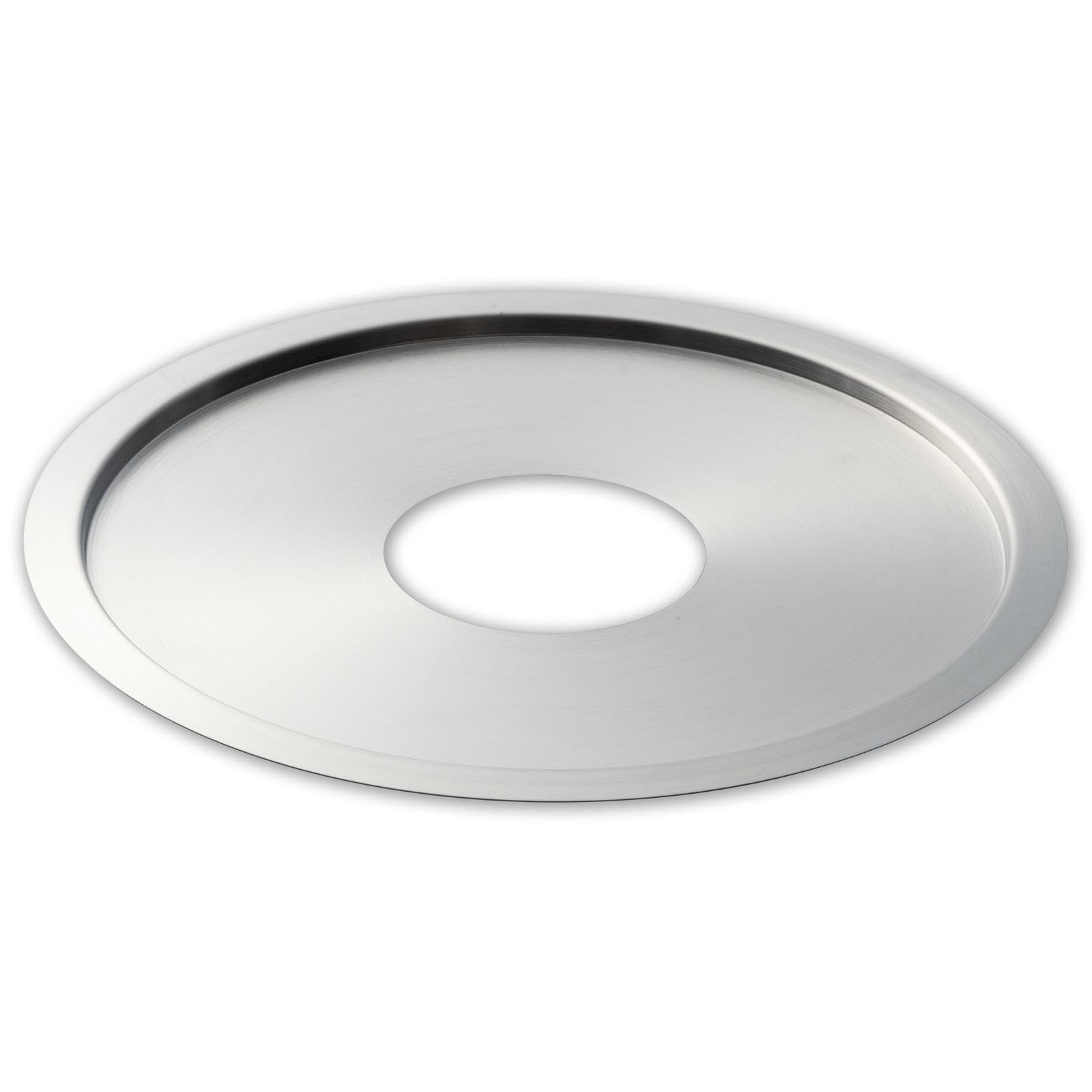 Comolife All Stainless Steel Steamer Stand Steamer Steamer Steamer Dishwasher for Steamed Chinese Cuisine (for 27cm) Stand, Basket, Holder, Safe,