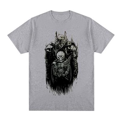 Japan Anime Vintage Tshirt Cotton Men T Shirt New TEE TSHIRT Womens Tops