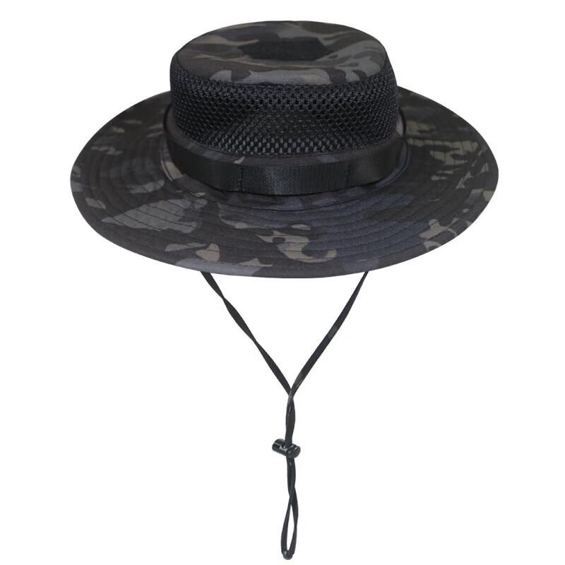 CAOX Tactical Boonie Hat