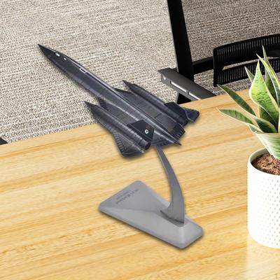 Koleksiyonluk ürünler ve modeller – Figür