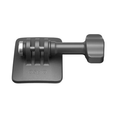 Accessoires pour GoPro – Support et renforcement pour GoPro