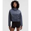 Lululemon Rain Chaser Jacket Ddnd