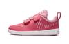 Unisex – Adidaşi