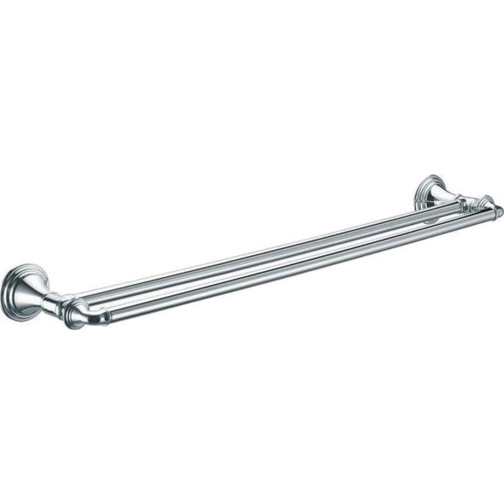 

Towel Holder Fixsen Fx-71602