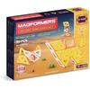 Magnetic Constructor Magformers My First Sand, 30 Pieces, 00553083