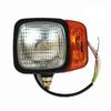 Farol Combinado para Empilhadeira