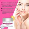 Bee Venom Face Lift Cream Anti-Aging Firming Cream, Bee Venom Skin Firming Wrinkle Reducing Cream, Skin Firming Rejuvenating Cream, Restore Skin Elast