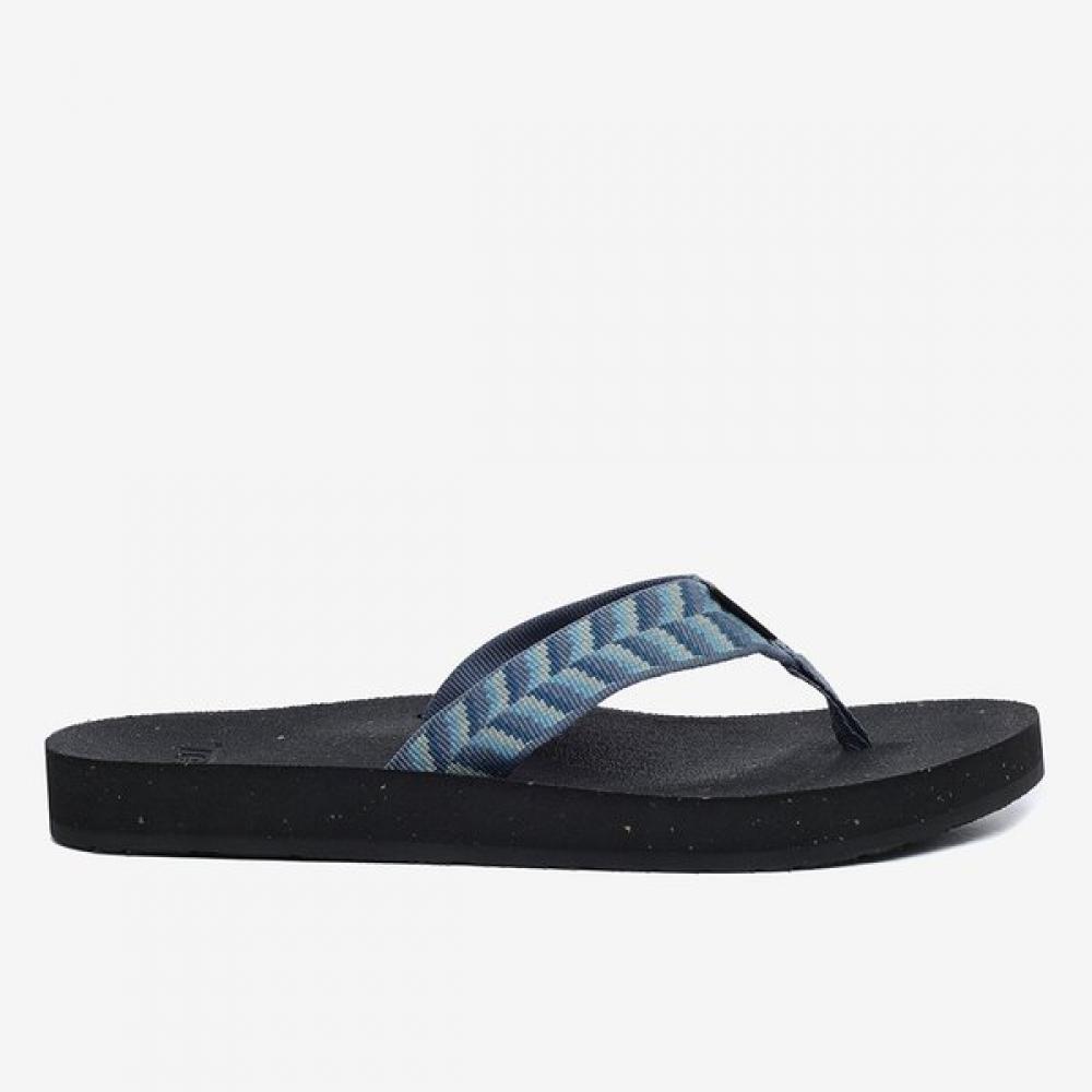 Teva Women Sandal Flip Flop reFlip Stvf2214044 Rgc 250