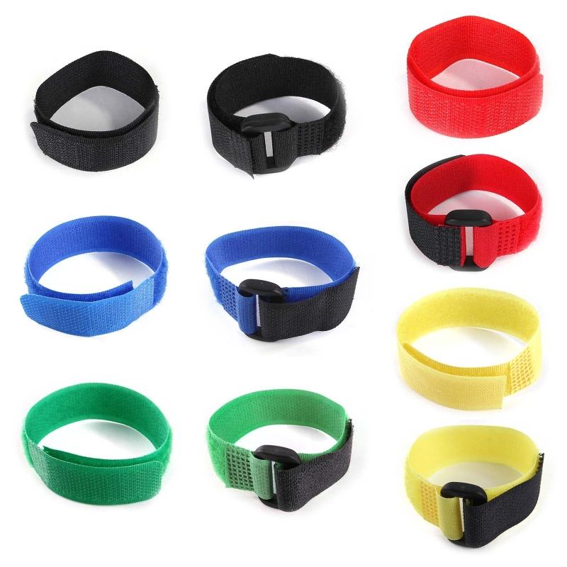 2 Pieces Chicken Collars Noise Free Neck Belt No Crow Rooster Collar Preventing Chickens from Disturbing Neighbors