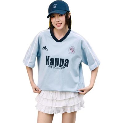 Tops – Camisetas