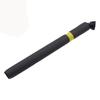 Exhaust Hose  Suitable for:Bmw 5 E60 2002-2009   OE:1115 7532 629