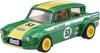 Hot Wheels Custom Galaxie 500 Ford Anglia Racer Premium '64 / '67
