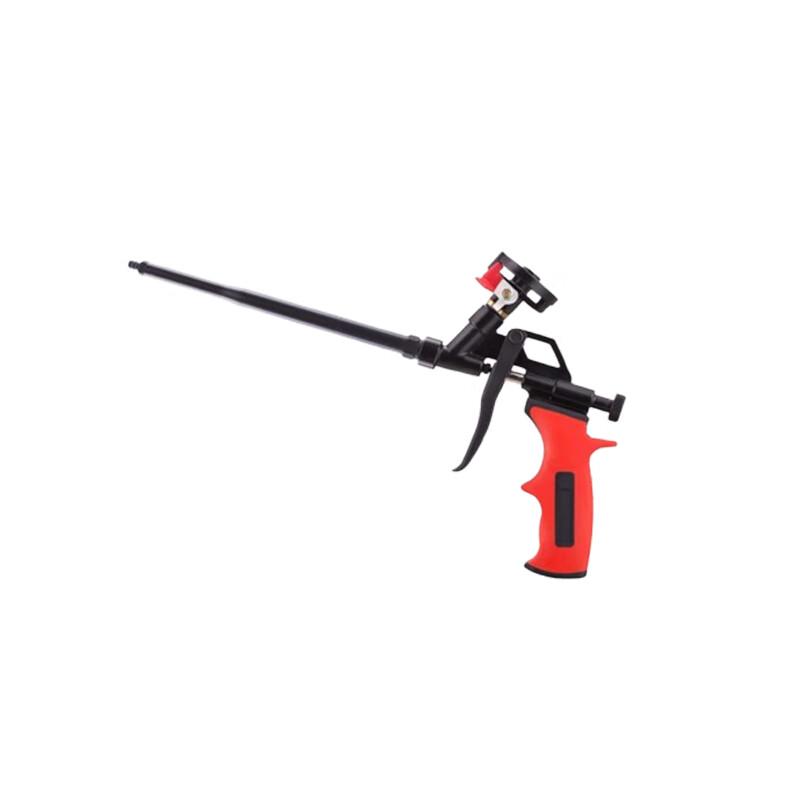 WMN No-Clean Foam Gun with Valve