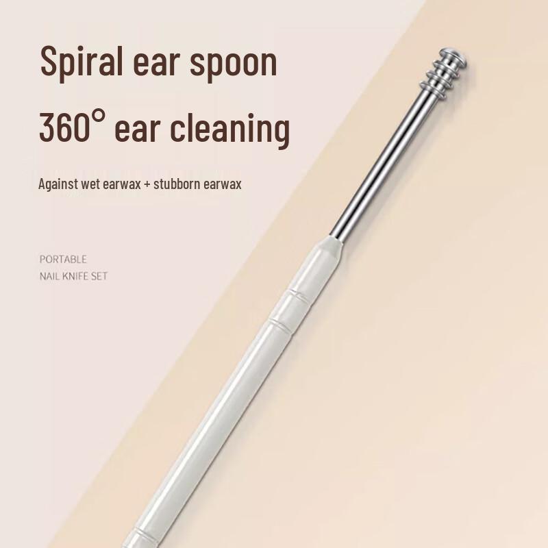 Haifeinuo Personal Care & Grooming Tool Collection