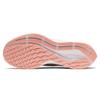 New Nike Air Zoom Pegasus 36 Pumice Pink Quartz Women's AQ2210-200