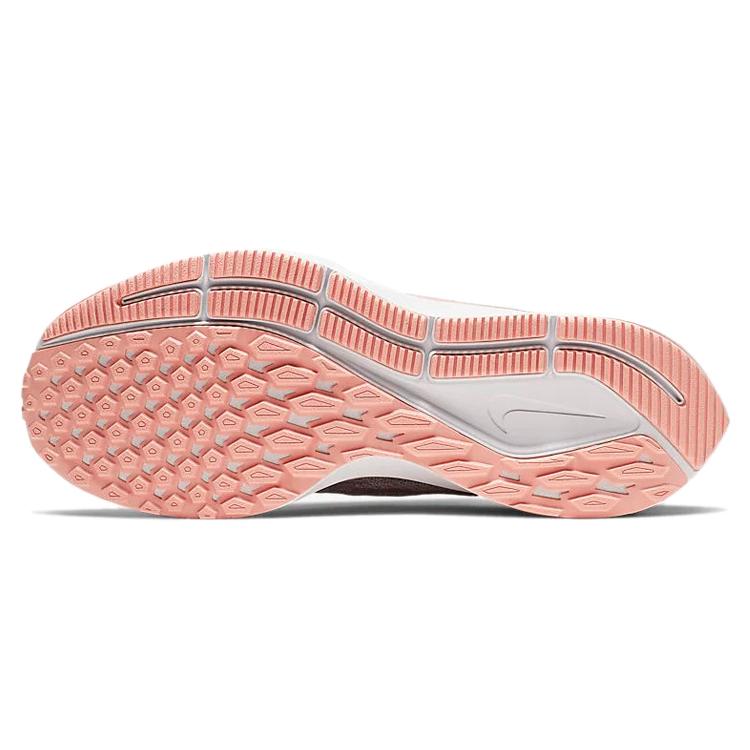 New Nike Air Zoom Pegasus 36 Pumice Pink Quartz Women's AQ2210-200