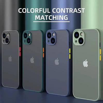 Telefon Çantaları ve Kılıfları – Telefon kapları