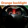 Steering Wheel Button Switch Cruise Control Switch Button Multifunction For Outlander Laner Pajero For Mitsubishi ASX 2010-2016
