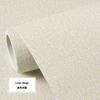 Self Adhesive Wallpaper waterproof Moisture-proof Bedroom Living room Decoration Wallpapers Room Dormitory Renovation Wall Paper