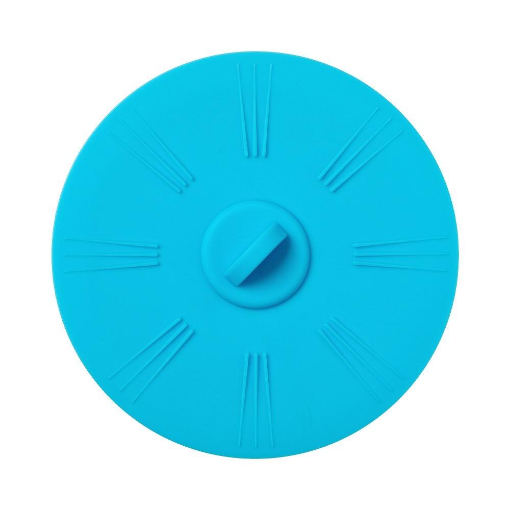 Anti-Odor Sewer Pipe Cover Insect-proof Bathtub Shower Drain Plug Floor Drain Cover  Universal
