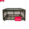 Xuanshi Movable Mesh Logistics Crate