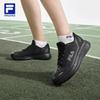 FILA Women's Soft Cloud 4 Running Shoes