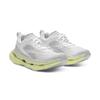 Under Armour Low Top Running Shoes Women's White 6007641-101