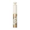 Lashbone Black Fiber In 6g [Majolica Mallorca]