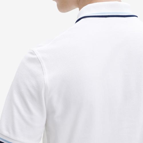 Fred Perry  Fred Perry  [m12] Twin Tip Fred Perry Shirt  300  Afpm2330012 300