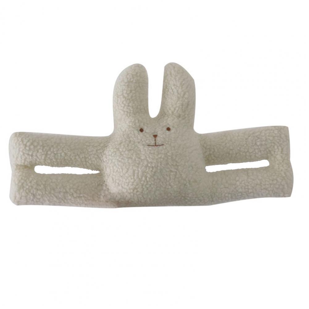 Door Stops  Fashion Bear Doll Baby Finger Pinch Guard Protector  Prevent Slamming Door Hanging