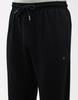 Monte Carlo Men's Regular Fit Lower