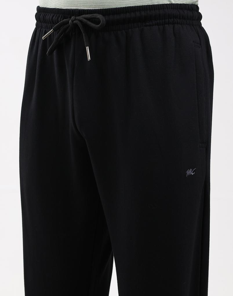 Monte Carlo Men's Regular Fit Lower